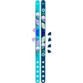 LEGO Dots 41942 Into the Deep Bracelets with Charms thumbnail 2