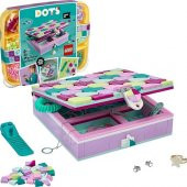 LEGO Dots 41915 Jewellery Box thumbnail 1