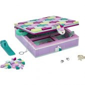 LEGO Dots 41915 Jewellery Box thumbnail 2