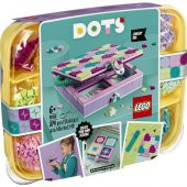 LEGO Dots 41915 Jewellery Box thumbnail 3