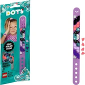 LEGO Dots 41902 Sparkly Unicorn Bracelet thumbnail 1