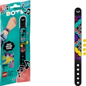 LEGO Dots 41933 Music Bracelet thumbnail 1