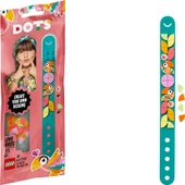 LEGO Dots 41912 Love Birds Bracelet thumbnail 5