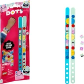 LEGO Dots 41923 Monster Bracelets thumbnail 1