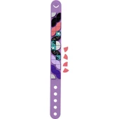 LEGO Dots 41902 Sparkly Unicorn Bracelet thumbnail 2