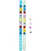 LEGO Dots 41923 Monster Bracelets thumbnail 2