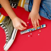 LEGO Dots 41923 Monster Bracelets thumbnail 4