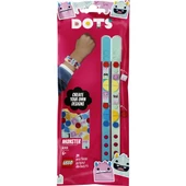 LEGO Dots 41923 Monster Bracelets thumbnail 3