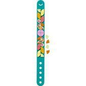 LEGO Dots 41912 Love Birds Bracelet thumbnail 2