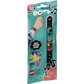 LEGO Dots 41933 Music Bracelet thumbnail 2