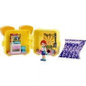 LEGO Friends 41664 Mias Pug Cube thumbnail 2