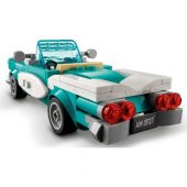 LEGO Ideas 40448 Vintage Car thumbnail 5