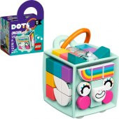 LEGO Dots 41940 Bag Tag Unicorn thumbnail 1