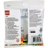 LEGO Xtra 40309 Food Accessories thumbnail 3