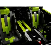LEGO Technic 42115 Lamborghini Sián Fkp 37 thumbnail 5