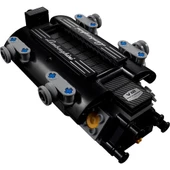LEGO Technic 42115 Lamborghini Sián Fkp 37 thumbnail 6