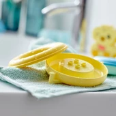 LEGO Duplo 10965 Bath Time Fun: Floating Animal Train thumbnail 6
