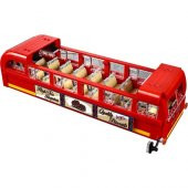 LEGO Creator Expert 10258 London Bus thumbnail 5