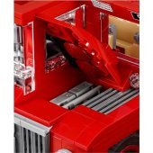 LEGO Creator Expert 10258 London Bus thumbnail 7