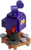 LEGO Super Mario 71402 Character Pack - Series 4 : 3.Ant Trooper thumbnail 1