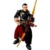 LEGO Star Wars 75524 Chirrut Îmwe thumbnail 1