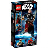 LEGO Star Wars 75524 Chirrut Îmwe thumbnail 3