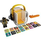 LEGO Vidiyo 43107 Hiphop Robot BeatBox thumbnail 2