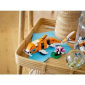 LEGO Creator 31129 Majestic Tiger thumbnail 7