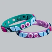 LEGO Dots 41934 Starlight Bracelets thumbnail 5