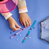 LEGO Dots 41934 Starlight Bracelets thumbnail 4