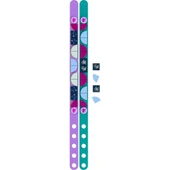 LEGO Dots 41934 Starlight Bracelets thumbnail 2