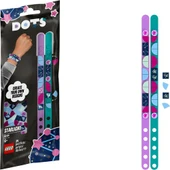 LEGO Dots 41934 Starlight Bracelets thumbnail 1