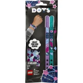 LEGO Dots 41934 Starlight Bracelets thumbnail 3