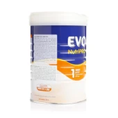 Evolvia NutriPRO Plus Bebek Sütü 1 800 Gr thumbnail 2