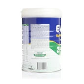 Evolvia NutriPRO Plus Bebek Devam Sütü 2 800 Gr thumbnail 3