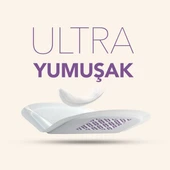 Mochi Göğüs Pedi 40'Lı thumbnail 3