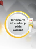 Dalin Bebek Pişik Kremi 100 ml thumbnail 4