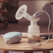 Philips Avent Tekli Elektrikli Göğüs Pompası thumbnail 3