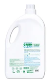 Green Clean Bitkisel Çok Amaçlı Temizleyici 2750 ml thumbnail 2