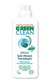 Green Clean Bitkisel Çok Amaçlı Temizleyici 1000 ml thumbnail 1