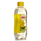 Dalin Nem Koruma Bebek Yağı 300 ml thumbnail 3