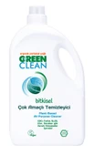 Green Clean Bitkisel Çok Amaçlı Temizleyici 2750 ml thumbnail 1