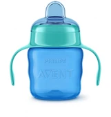 Philips Avent Alıştırma Bardağı 6+ Ay Erkek thumbnail 2
