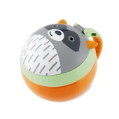 Skip Hop Zoo Çerez Kabı Rakun thumbnail 1