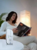 Philips Avent Dect Bebek Telsizi thumbnail 2