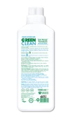 Green Clean Bitkisel Çok Amaçlı Temizleyici 1000 ml thumbnail 2