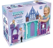 Dede Buzlar Kraliçesi Şatosu 04080 thumbnail 1
