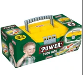 Dede Power Alet Çantası 03030 thumbnail 2