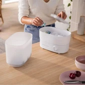 Philips Avent Buharlı Sterilizatör thumbnail 4