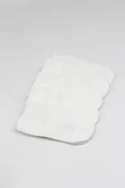 Bistyle 5'li Penye Soket Kutulu Basic Çorap 10131 Ekru thumbnail 4